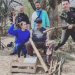 Ceyda Olguner Instagram - #hikayesivar 📸 Şile