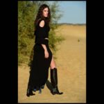 Ceyda Olguner Instagram - #kendinikorumak : kurt kapanlarını , kafesleri ve #zehirli yemleri tanımak (kkk/ Clarissa P. Estes) #photographer --> @aydancinar 🪐 Istanbul, Turkey