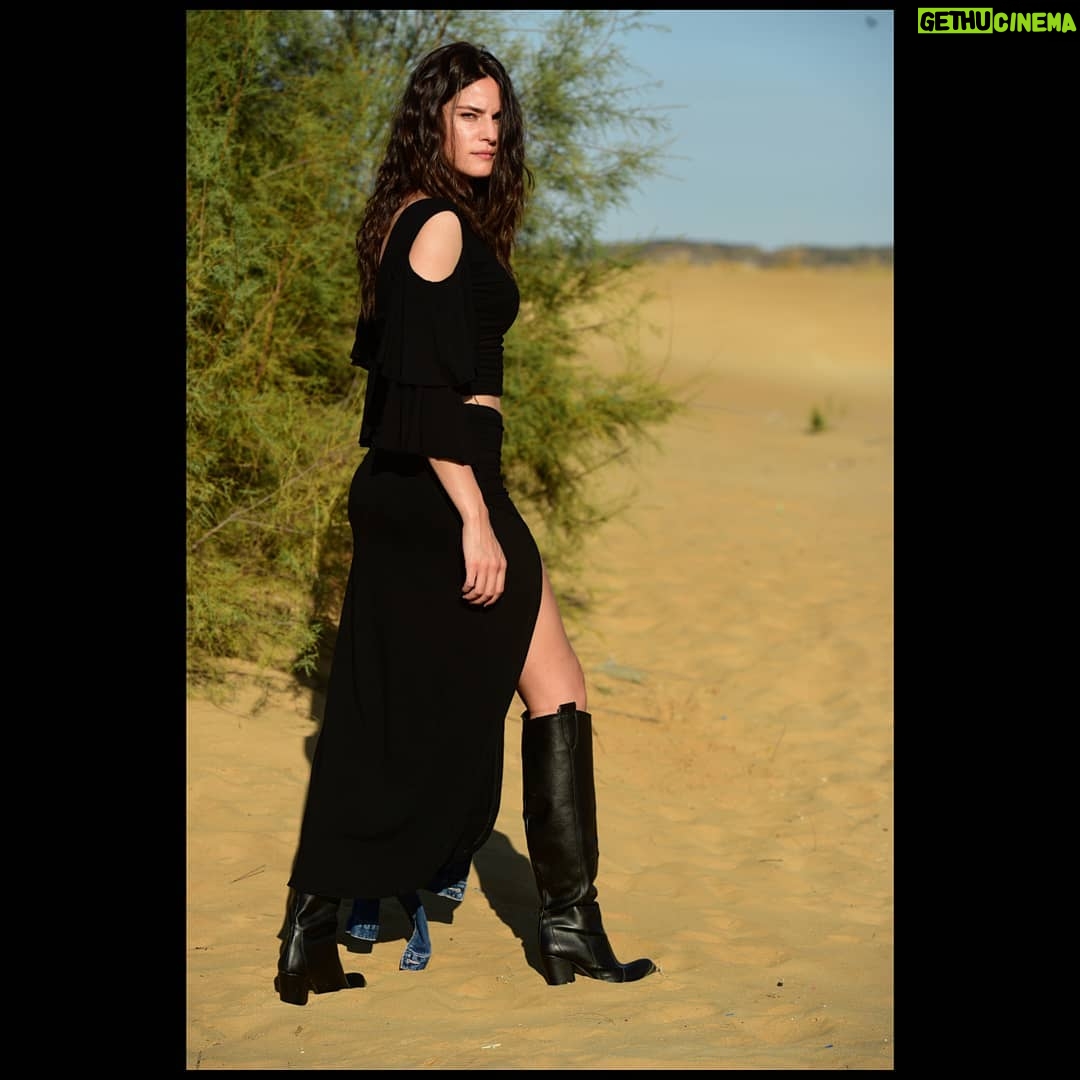 Ceyda Olguner - 4K Likes - #kendinikorumak : kurt kapanlarını , kafesleri ve #zehirli yemleri tanımak
(kkk/ Clarissa P. Estes)
#photographer --> @aydancinar 🪐