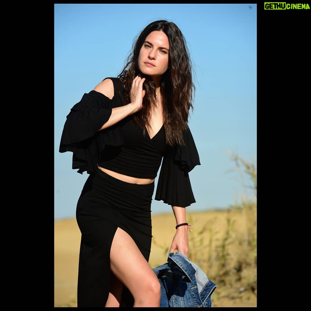 Ceyda Olguner - 5K Likes - #buyrunbenim 👽
#photographer --> @aydancinar