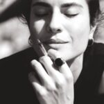 Ceyda Olguner Instagram - #tbt #nefesal (#parodi ) Turkey Istanbul