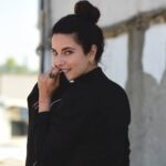 Ceyda Olguner Instagram - 1. 2020 bana kattığın deneyimler için #teşekkürler 🙏 2. 2021 #hellomydarling 💜 #letshavefun 😎🤠 #photoby --> @aydancinar Dünya