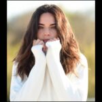 Ceyda Olguner Instagram - #hey 🐾 #photoby --> @aydancinar #look Suadiye, Istanbul, Turkey