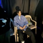 Cha Eun-woo Instagram - 2024 JOTM in Seoul🥳