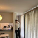 Cha Eun-woo Instagram - LA Photo book📗📘