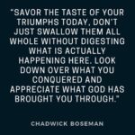 Chadwick Boseman Instagram - On June 19, 1865, Union troops landed on the Texas shores to let the enslaved people of the state know they had been freed from slavery more than two years earlier on January 1, 1863 by Lincoln's Emancipation Proclamation. Knowing Chadwick Boseman has always been about reveling in both the joy and the lessons in life, so today we celebrate #Juneteenth as a nation for the first time, making sure that we also understand it’s history. This symbolic victory is a step in the right direction, but we have miles ahead of us as we continue to fight for equity, reparations and justice reform, and against voter suppression, food insecurity and the laundry list of issues that have debilitated our community for centuries. Everyone’s traditions around this holiday may be different, but it’s vital that we continue to accurately acknowledge our past, celebrate present victories, and move forward in unity to build a better future. To learn more, follow people and organizations like @naacp @colorofchange @blklivesmatter @staceyabrams @fairfightaction @michelleobama and @whenweallvote. And here’s a great reading list for kids and adults that can help educate you on our history: http://bit.ly/aabooklist Happy #FreedomDay everyone!! Galveston, Texas