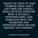 Chadwick Boseman Instagram – On June 19, 1865, Union troops landed on the Texas shores to let the enslaved people of the state know they had been freed from slavery more than two years earlier on January 1, 1863 by Lincoln’s Emancipation Proclamation.

Knowing Chadwick Boseman has always been about reveling in both the joy and the lessons in life, so today we celebrate #Juneteenth as a nation for the first time, making sure that we also understand it’s history.

This symbolic victory is a step in the right direction, but we have miles ahead of us as we continue to fight for equity, reparations and justice reform, and against voter suppression, food insecurity and the laundry list of issues that have debilitated our community for centuries.

Everyone’s traditions around this holiday may be different, but it’s vital that we continue to accurately acknowledge our past, celebrate present victories, and move forward in unity to build a better future. 

To learn more, follow people and organizations like @naacp @colorofchange @blklivesmatter @staceyabrams @fairfightaction @michelleobama and @whenweallvote.

And here’s a great reading list for kids and adults that can help educate you on our history: http://bit.ly/aabooklist

Happy #FreedomDay everyone!! Galveston, Texas