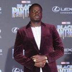 Chadwick Boseman Instagram - The whole #BlackPantherFam wasn’t able to celebrate with us at the #SAGAwards, but I want to be sure we recognize their contributions. Without them, last night would not have been possible. Shout out to @LetitiaWright, @DanielKaluuya, #MartinFreeman, @WinstoncDuke, #ForestWhitaker, #JohnKani, @AtandwaKani, @FlorenceKasumba, @Sydellio, the stunt performers, day players, and remaining cast who gave their all to the film! 🙅🏾‍♂️ #BlackPanther