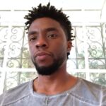 Chadwick Boseman Instagram - #FamiliesBelongTogether. Help us fight to reunite thousands of children with their parents so stories like Mirian’s never happen again, because no child should ever be separated from their family. Watch #MyNameIsMirian on my IGTV. Donate to @aclu_nationwide and learn more: http://aclu.org/mirian