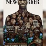 Chadwick Boseman Instagram - From this country’s founding history; its economic base, its social standard, its penal system, its protection of property...⁣ ⁣ White Supremacy and Racial Prejudice are its Pre-existing Conditions.⁣ ⁣ Change is here. #BlackLivesMatter