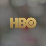 Chadwick Boseman Instagram - One helluva room. Catch me and a few friends on #TheShopHBO tonight on @HBO.