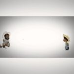 Chadwick Boseman Instagram - On June 19, 1865, Union troops landed on the Texas shores to let the enslaved people of the state know they had been freed from slavery more than two years earlier on January 1, 1863 by Lincoln's Emancipation Proclamation. Knowing Chadwick Boseman has always been about reveling in both the joy and the lessons in life, so today we celebrate #Juneteenth as a nation for the first time, making sure that we also understand it’s history. This symbolic victory is a step in the right direction, but we have miles ahead of us as we continue to fight for equity, reparations and justice reform, and against voter suppression, food insecurity and the laundry list of issues that have debilitated our community for centuries. Everyone’s traditions around this holiday may be different, but it’s vital that we continue to accurately acknowledge our past, celebrate present victories, and move forward in unity to build a better future. To learn more, follow people and organizations like @naacp @colorofchange @blklivesmatter @staceyabrams @fairfightaction @michelleobama and @whenweallvote. And here’s a great reading list for kids and adults that can help educate you on our history: http://bit.ly/aabooklist Happy #FreedomDay everyone!! Galveston, Texas