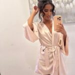 Chandni Parekh Instagram - My best friend’s wedding 🤍 Dubrovnik, Croatia