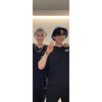 Changbin Instagram – 생일이니 내 엽사로 하마♡
#ㅅㅊ
