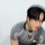 Changbin Instagram - 상을 3개나.. 꼬마워용 stay♡ #stay #AAA