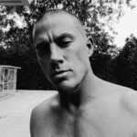 Channing Tatum Instagram – There is nothing and i mean nothing as good as finishing the hardest job of my life. And then shaving my head and letting the character go. It’s a bit of a ritual. A freeing of myself. And being free is always my highest intention. And I’m about to be sooooo freee!!! Hahahaha i have so much love in my heart for everyone that was on this journey with me. @dogthefilm and so much love for the people out there in the world that need love right now. Sending it up for all…..right….. now. #freeandjoyful
