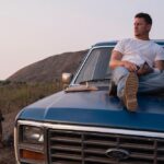 Channing Tatum Instagram – It’s already been a crazy ride. And we’ve only just begun. And if we survive the rest, it will be one of the most insane stories that I’ve ever been a part of. And I’ve been a part of some pretty crazy ones in this life of mine. This photo is from our first day of production on the first movie that my partner Reid and I are directing. This is our story. It’s taken us two years to get it to the starting line. The next eight weeks will be like riding a bull on sickmode in ludicrous speed. God be with us. In Dog we trust. #DogMovie @dogthefilm