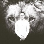 Channing Tatum Instagram - I watched the MGM lion roar before my favorite movies since i was a kid and still do now. Getting to go in there yesterday and talk about story and character was an honor. But to go in and talk about our 1st film as directors was an actual dream come true for me and my long time life/creative partner Reid. To be a part of their history of films... it’s just doesn’t seem real. Also knowing you got that lion having your back gives a lot of confidence. It’s good to have creative giants hold you down when you need it. And we are gonna need it. Let’s go MGM!!! Let’s make DOG a classic. Love. Took this at their office btw...