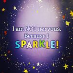 Channing Tatum Instagram - This little story i wrote has really turned out to be something so special to me. So many people helped this come to life and i could not be happier with how it’s all come together. We have so much in store for the #Sparkella world. @sparkella get your pre-order now at @BarnesandNoble @Amazon and more.