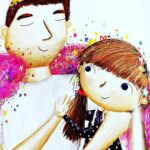 Channing Tatum Instagram - This little story i wrote has really turned out to be something so special to me. So many people helped this come to life and i could not be happier with how it’s all come together. We have so much in store for the #Sparkella world. @sparkella get your pre-order now at @BarnesandNoble @Amazon and more.