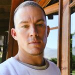 Channing Tatum Instagram - Good happy magical Saturday morning to all. Get outside if ya can today. I’m going 🐌 snail hunting with the little and dirt biking. What’s everyone else doing?