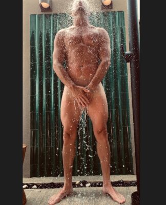 The Jaw-Dropping Power of Channing Tatum's Top 10 Instagram Posts