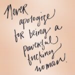 Channing Tatum Instagram -