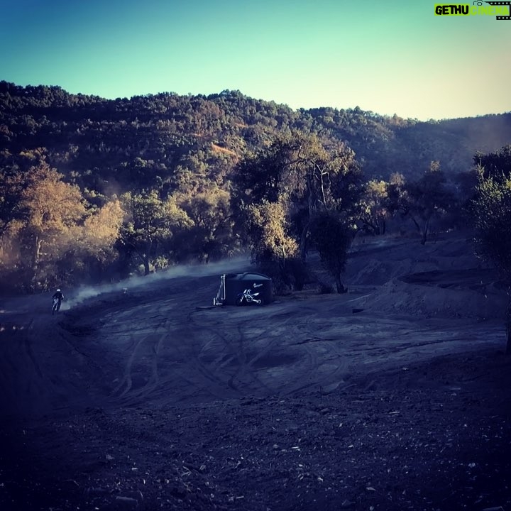 Channing Tatum Instagram - Coming into Monday like!!!!!