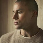 Channing Tatum Instagram - It’s been a minute since I’ve done one of these. Got to shoot with my good friend @brianbowensmith again and @raminsetoodeh who interviewed us was so sweet. Also got to reminisce about the past few years, my 18-year-old self, and my last road trip with one of my favorite souls in the world. Thanks to @Variety and absolutely everyone for making me feel so very goodie good! http://bit.ly/ctvarietyjan22