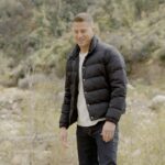 Channing Tatum Instagram - WHAT’S IN THE BOX???!!