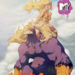 Channing Tatum Instagram - Oh my god I’m so excited for this i can’t even explain. The Maxx!!!! This is a child hood love of mine. The truly brilliant genius creation of Sam Keith. When i was grounded and wasn’t aloud to watch tv this was the cartoon on mtvs oddities i would risk it all for. Sneak out of bed and put it on and pray i didn’t get caught. Even now after all this time it feels some how still ahead of its time. The characters in the this… the Maxx, Julie Winters, and Mr. gone taught me things about life life. Seeded complex ideas in my young mind that had a profound effect on how i viewed the world and the roles we play. That i only intellectually understood way later. I can’t wait to bring this to life and try and bring it to generations that miss it.