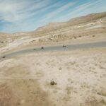 Channing Tatum Instagram - Ugh! What a sick 1st day back. I haven’t had a chance to ride in over two years cause of work. Damn time flys. This was literally the perfect day to come back and knock the rust off. Feeling slow but it’s coming back and damn was it fun. Little bike day and a perfect short track streets of willow ! Was perfect for my little Gaves kawi! Was giggling the whole time riding. Compact octane is literally one of the best track day clubs going. Appreciate y’all. Heath thank you so much for my beautiful Alpinestars airbag suit it’s truly magical. Now I just have to break in my gloves, boots and helmet. Shout out to the boys that got me back out there and dialed back in. You know who you are. Now for a big bike day. Got to get back on my big ole bitch and scared the fuck out of myself. Hehehe let’s gooo 🏍️ ✊