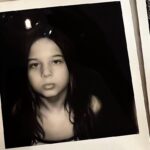 Channing Tatum Instagram - God i love Polaroid. @polaroid magic in a moment. Never the same. 🫠🫠🫠