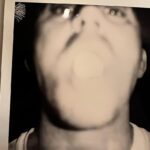 Channing Tatum Instagram - God i love Polaroid. @polaroid magic in a moment. Never the same. 🫠🫠🫠