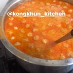 Chanon Ukkhachata Instagram - เผื่อมีคนหิวอยากสั่ง แต่งส่งวันอาทิตย์นะจ่ะ