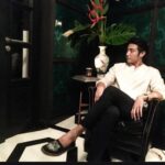 Chanon Ukkhachata Instagram - วัยรุ่นยุคไหนไม่รู้ 😅