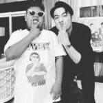 Chanon Ukkhachata Instagram - หลับให้สบายนะ เก่งมากแล้วลูก 😎 Thailand