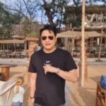 Chanon Ukkhachata Instagram - อากาศร้อนๆแบบนี้ เรามีตัวช่วยมาแนะนำ เจลคล้องคอ cicibella ใช้งานง่ายมากเพียงแค่แช่ช่องฟรีส15นาทีก็ใช้ไปเลยยาวๆถึง2ชั่วโมง พกง่ายสะดวกสบาย เหมาะมากกับคนขี้ร้อน #CICIBELLAcoolingring #ห่วงคล้องคอเย็น #ซิซิเบลล่า #coolring #coolring #cicibella #ที่คล้องคอแบบเย็น #ไอเท็มคลายร้อน #ไอเท็มคลายร้อน https://instagram.com/cicibella.official?igshid=NzZlODBkYWE4Ng==