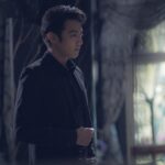 Chanon Ukkhachata Instagram - ชีวิตไม่แน่นอน กำลังใจที่ดีสุดคือคนใกล้ตัว กำลังใจจากคนใกล้ตัวไม่ดีทำให้เราแย่เช่นกัน เราควรจะเลือกแต่สิ่งๆดีให้เป็นกำลังใจให้แก่เรา เพื่อเป็นกำลังใจให้คนอื่นต่อไป 😎 Thailand