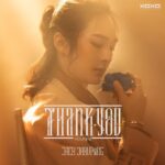 Chanon Ukkhachata Instagram - JACK JARUPONG Comeback Single #Jack_Jarupong #XOXOentertainment #TPOP เค้ากลับมาแล้วววว ฝากติดตามผลงานพี่ผมด้วยนะครับ 😜 Thailand
