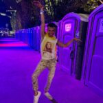 Chanse McCrary Instagram - Tag a Vers top in the comments 😩 West Hollywood, California
