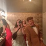Chanse McCrary Instagram - Content Chris and the very Thunky Wedding Mid-Town Belvedere, Baltimore