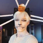 Chanse McCrary Instagram – Meowth, That’s right!