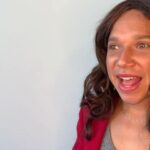 Chanse McCrary Instagram - Kamala throws a party 🤠🥴 #comedy #funny #kamalaharris #damndaniel #wypeepo The White House