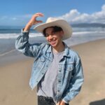 Chanse McCrary Instagram - @lilnasx I’m single and ready to mingle. Here are the pros and cons of dating me: Pros: Will cut your hair for free Knows the secret to the Krabby Patty formula Ready to have a margarita at any time Cons: Literally satan Fave song is “Watch the Stove” from the hamburger helper album Ready to have a margarita at any time Santa Monica, California