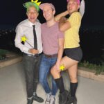 Chanse McCrary Instagram - Obtuse, rubber goose, green moose, guava juice, Giant snake, birthday cake, large fries C H O C O L A T E S H A K E Silver Lake