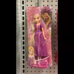 Chanse McCrary Instagram - Dishonor! Dishonor on your whole family(company)! Make a note of this. Dishonor on you! @target Target Store West-Hollywood