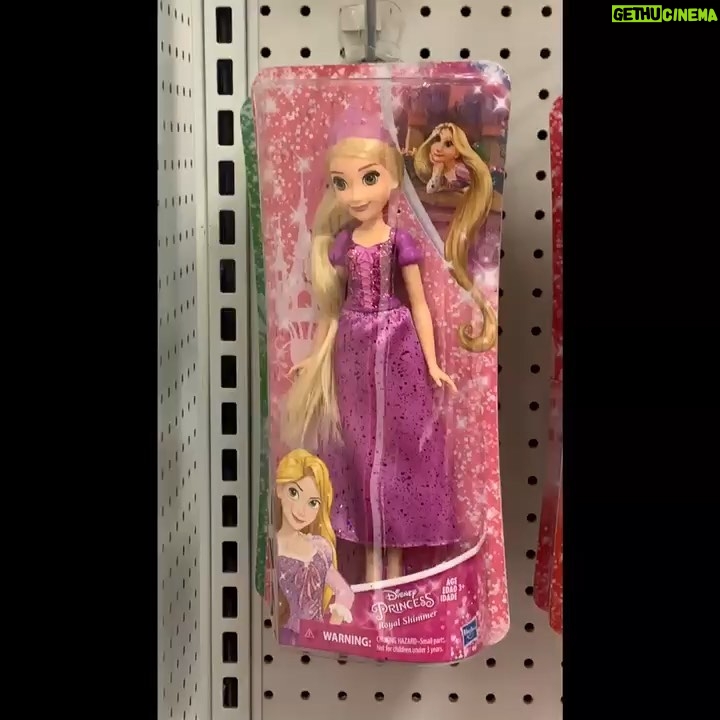 Chanse McCrary Instagram - Dishonor! Dishonor on your whole family(company)! Make a note of this. Dishonor on you! @target Target Store West-Hollywood