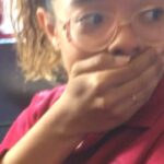Chanse McCrary Instagram - TFW they say The Great Unteathering is starting | | | | | #thotiana #bussdown #orangejustice #steveharvey #mixedboys #mixedgirl #us #jordanpeele