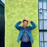 Chanse McCrary Instagram - How you like your eggs? 1. Fried 2. Fertilized Abbot Kinney Boulevard